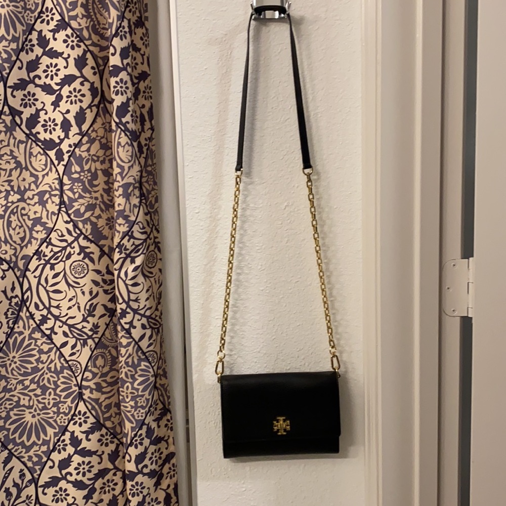Tory Burch Crossbody